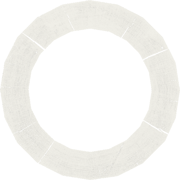 Teach Shakespeare Logo