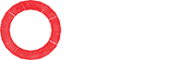 Shakespeare's Globe logo